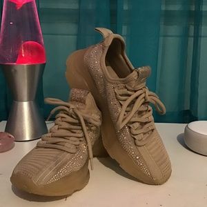 Steve Madden Sneakers